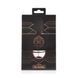 Мінівібромасажер Rosy Gold &mdash; Nouveau Mini Massager SO4596 фото 10