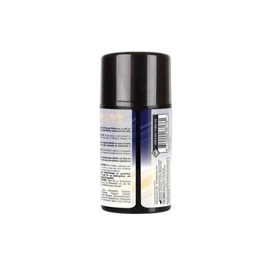 Густа анальна змазка Sensuva &mdash; UltraThick Anal Hybrid (50 мл) На комбінованій основі SX1488 фото
