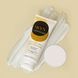 Розпродаж!!! Крем для депіляції Skyn Intimicare Depilatory Cream 150 мл (термін 29.06.2026) SX2547-R фото 3
