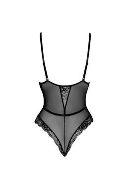 Боді Kissable First Kiss Body L/XL SX1955 фото
