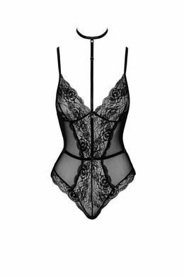Боді Kissable First Kiss Body L/XL SX1955 фото