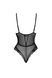 Боді Kissable First Kiss Body L/XL SX1955 фото 7