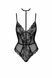 Боді Kissable First Kiss Body L/XL SX1955 фото 6