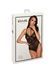 Боді Kissable First Kiss Body L/XL SX1955 фото 8