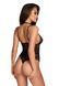 Боді Kissable First Kiss Body L/XL SX1955 фото 2