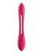 Універсальний гнучкий вібратор для пар Satisfyer Elastic Joy Red SO6128 фото 2