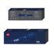 Вибромассажер Fun Factory VIM Vibrating Wand midnight blue, супермощный и легкий, до 6 часов работы SX0920 фото 9