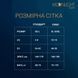 Бодістокінг Moonlight Plus Model 02 XL-XXXL Black, з доступом, імітація пояса для панчіх SO8193 фото 7