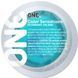 Презерватив ONE Color Sensations - Catch the perfect ONE (Aqua) 1 шт SX0763 фото 2
