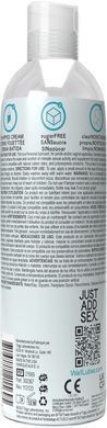 Розпродаж!!! Лубрикант на водній основі Wet Oral Play Whipped Cream (118 мл) (термін 13.03.2026) SO9895-R фото