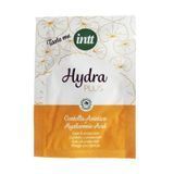 Пробник доглядального лубриканта Intt Hydra Plus (2 мл) SO9435 фото