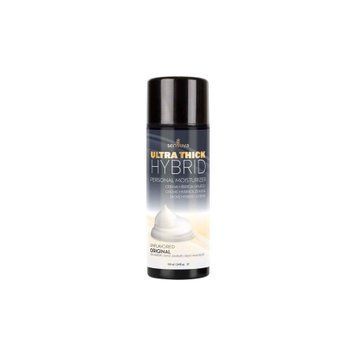 Густа крем-змазка Sensuva &mdash; UltraThick Hybrid Formula (100 мл) Для анального сексу, їстівна SO3258 фото