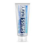Лубрикант на водной основе Swiss Navy Slip'N Slide Premium Jelly 59 мл SX1343 фото