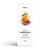 Змазка Satisfyer Juicy Lubricant &mdash; Mango & Passion (300 мл) Манго та маракуйя SX2726 фото