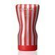 Мастурбатор Tenga Soft Case Cup (м&rsquo;яка подушечка) стискуваний SO4546 фото 1