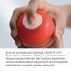 Мастурбатор Tenga Soft Case Cup (м&rsquo;яка подушечка) стискуваний SO4546 фото 7