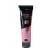 Густа змазка Intt &mdash; Cotton Candy (100 мл) Солодка вата SO2930 фото 1