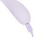 Вібратор Good Vibes Only - SOFI G-Spot Vibrator Soft Silicone - Purple (м'ята упаковка!!!) SX3075-R фото 6