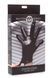 Рукавичка з різними текстурами Master Series Pleasure Poker Textured Glove (м'ята упаковка!!!) SX1183-R фото 6