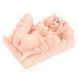 Мастурбатор мини-кукла Kokos Erica SO1263 фото 1