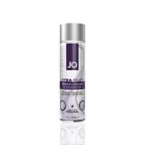 Змазка JO XTRA SILKY Silicone (120 мл) З вітаміном Е SO4489 фото