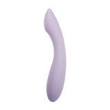Вібратор Svakom &mdash; Amy 2 Pastel Lilac для точки G з інтелектуальним режимом  SO8770 фото