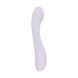 Вібратор Good Vibes Only &mdash; SOFI G-Spot Vibrator Soft Silicone - Purple SX3075 фото 2