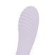 Вібратор Good Vibes Only &mdash; SOFI G-Spot Vibrator Soft Silicone - Purple SX3075 фото 3