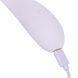 Вібратор Good Vibes Only &mdash; SOFI G-Spot Vibrator Soft Silicone - Purple SX3075 фото 5