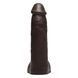 Фалоімітатор Fleshjack Boys: Max Konnor Dildo, за зліпком пеніса порноактора SO9583 фото 5
