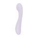 Вібратор Good Vibes Only &mdash; SOFI G-Spot Vibrator Soft Silicone - Purple SX3075 фото 1