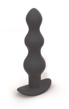 Анальный вибратор Dorcel DEEP SECRET M (мятая упаковка!!!) SO1728-R фото