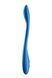 Універсальний гнучкий вібратор для пар Satisfyer Elastic Game Dark Blue (м'ята упаковка!!!) SO8496-R фото 4