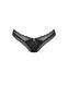 Трусики Obsessive Medilla thong XL/2XL SO9060 фото 3