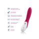 Вібратор Mystim Elegant Eric Pink SX3183 фото 7