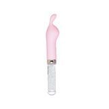 Вібратор Petites Lil&rsquo; Bombshell Vibrator - Pink SX3163 фото