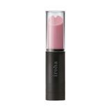 Вібратор-помада IROHA STICK Black, плавне збільшення потужності SO3329 фото