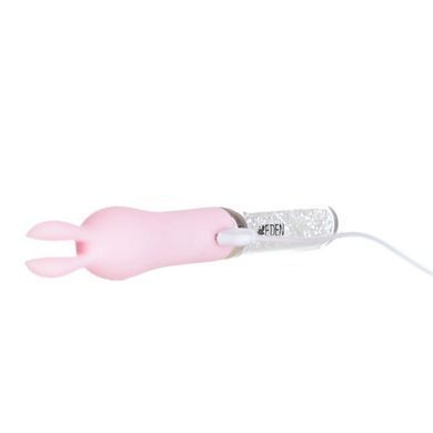 Вібратор Petites Lil&rsquo; Bombshell Vibrator - Pink SX3163 фото