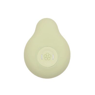 Вібратор IROHA MIDORI SO8964 фото