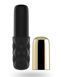 Потужний мінівібратор Satisfyer Sparkling Darling Gold (м'ята упаковка!!!) SO3106-R фото 4