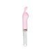 Вібратор Petites Lil&rsquo; Bombshell Vibrator - Pink SX3163 фото 1