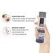 Охолоджувальна крем-змазка JO &mdash; Coconut Hybrid Cooling (120 мл) Ефект поколювання SO1698 фото 4