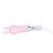 Вібратор Petites Lil&rsquo; Bombshell Vibrator - Pink SX3163 фото 4