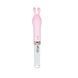 Вібратор Petites Lil&rsquo; Bombshell Vibrator - Pink SX3163 фото 3