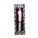 Вібратор Petites Lil&rsquo; Bombshell Vibrator - Pink SX3163 фото 7