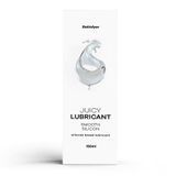 Лубрикант на силіконовій основі Satisfyer Juicy Lubricant Smooth Silicon silicone based 150 мл SX2731 фото
