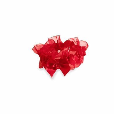Подарунковий набір Bijoux Indiscrets Happily Ever After, Red Label (м'ята упаковка!!!) SO8718-R фото