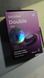 Смарт-вібратор для пар Satisfyer Double Joy Violet (м'ята упаковка!!!) SO3899-R фото 2