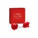 Подарунковий набір Bijoux Indiscrets Happily Ever After, Red Label (м'ята упаковка!!!) SO8718-R фото 6