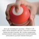 Мастурбатор Tenga Rolling Head Cup Gentle з інтенсивною стимуляцією головки SO4552 фото 5